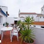 Apartment Lena's House By Hellovacations