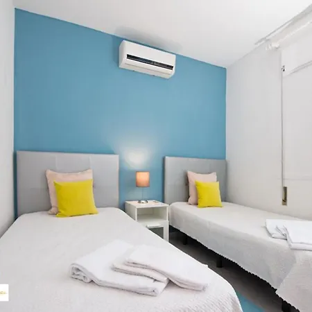 Lena's House By Hellovacations * Albufeira