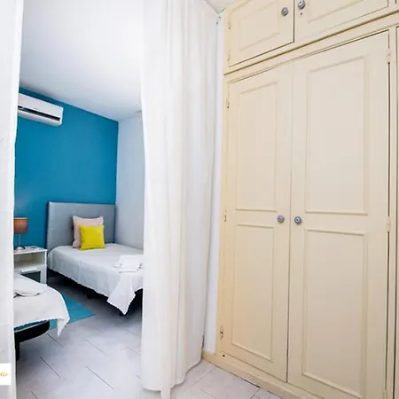 Lena's House By Hellovacations Albufeira