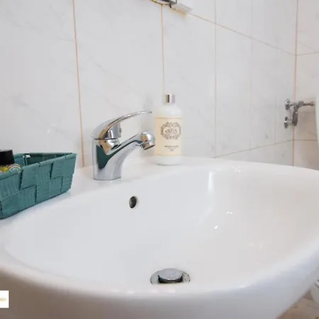 Apartment Lena's House By Hellovacations Albufeira