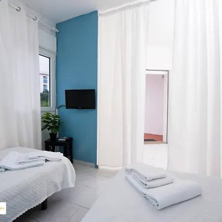 Lena's House By Hellovacations Albufeira