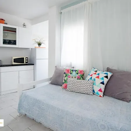 Apartment Lena's House By Hellovacations Albufeira