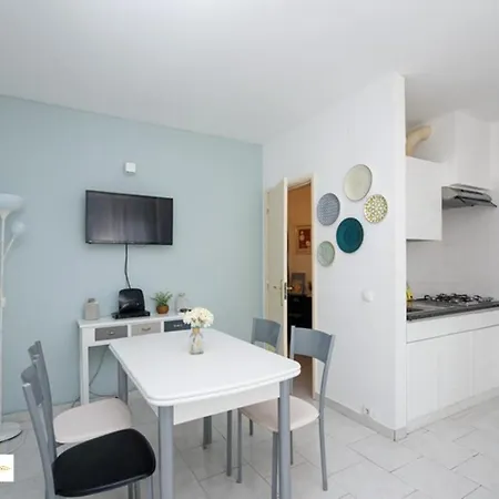 Lena's House By Hellovacations Apartment *