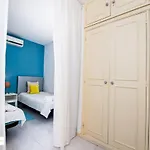 Lena's House By Hellovacations Albufeira
