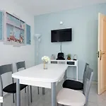 Lena's House By Hellovacations * البوفيرا