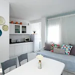 Lena's House By Hellovacations