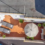 شقة Lena's House By Hellovacations *