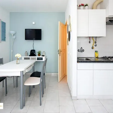 Lena's House By Hellovacations Αλμπουφέιρα