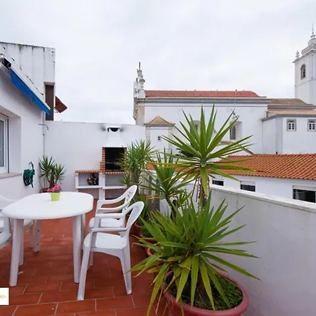 Lejlighed Lena's House By Hellovacations