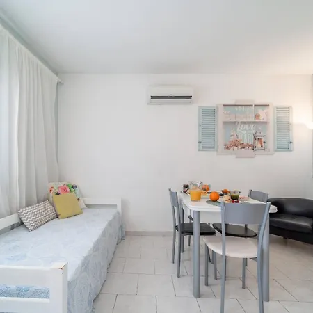 Lena's House By Hellovacations * البوفيرا