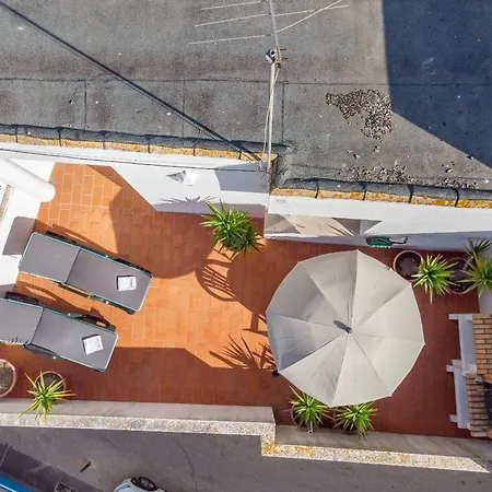 Apartament Lena's House By Hellovacations *