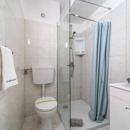 Lena's House By Hellovacations