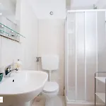 Apartmán Lena's House By Hellovacations *