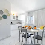 Lena's House By Hellovacations Apartman Albufeira